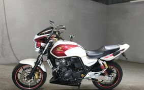 HONDA CB400SF VTEC REVO 2014 NC42