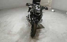 BMW R1200C 2015 0A01