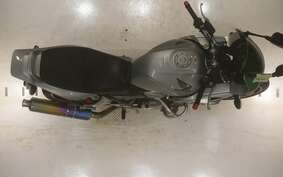 HONDA CB1300SB SUPER BOLDOR A 2006 SC54