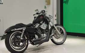 HARLEY XL1200V 2012