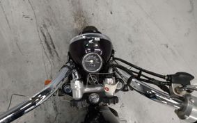 HONDA MONKEY AB27