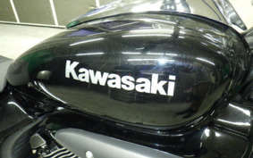 KAWASAKI ELIMINATOR 250 V VN250A