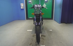 HONDA JADE MC23