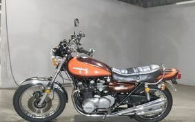 KAWASAKI 750RS 1976 Z2F