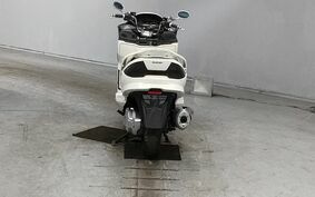 SUZUKI SKYWAVE 250 (Burgman 250) S CJ46A