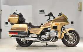 HONDA GL1200 GOLD WING 1986 SC14