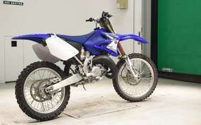 YAMAHA YZ125 CE16C