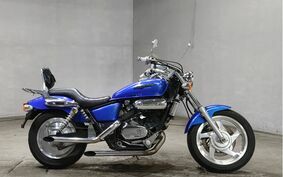 HONDA MAGNA 250 MC29