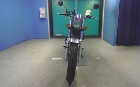 HONDA CB223S MC40