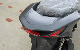 HONDA PCX125 JK05