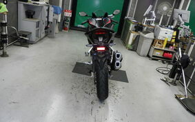 HONDA CBR250RR A MC51