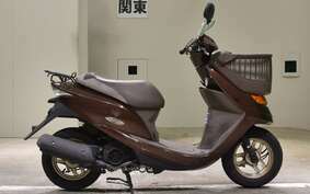 HONDA DIO CESTA GEN 2 AF68