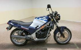 HONDA VTZ250 MC15