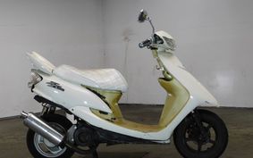 YAMAHA JOG ZR Evolution SA16J