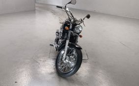 HONDA SHADOW400 SLASHER NC40