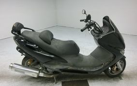 YAMAHA MAJESTY 125 5CA0