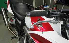 HONDA CB1300SB SUPER BOLDOR A 2007 SC54