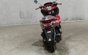 HONDA PCX125 JF28