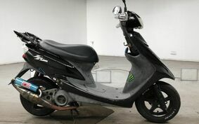 YAMAHA JOG ZR Evolution SA16J