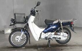 HONDA C50 SUPER CUB Pro AA04