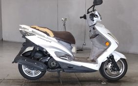 YAMAHA CYGNUS125X SE44J