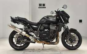 KAWASAKI ZRX1200 D 2014 ZRT20D