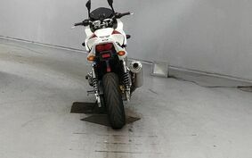 HONDA CB1300SB SUPER BOLDOR 2005 SC54