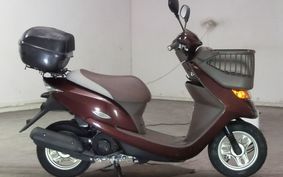 HONDA DIO CESTA AF68