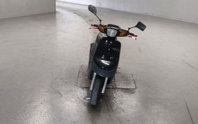 YAMAHA JOG APRIO SA11J