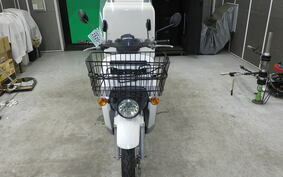 HONDA BENLY 50 AA05