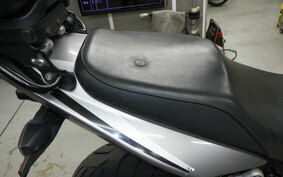 HONDA CB1300SF SUPER FOUR 2006 SC54