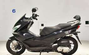 HONDA PCX125 JF56