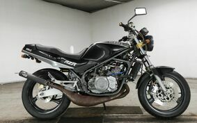 YAMAHA RZ250R 29L