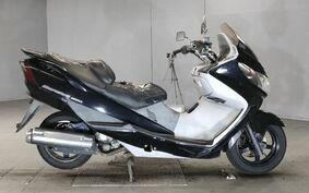 SUZUKI SKYWAVE 250 (Burgman 250) S CJ43A