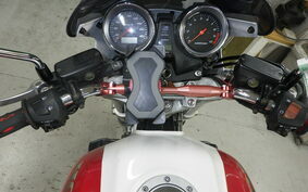 HONDA CB1300SF SUPER FOUR 1998 SC40