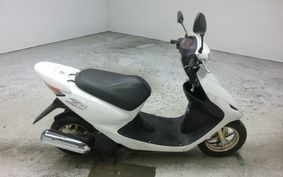 HONDA DIO Z4 AF63