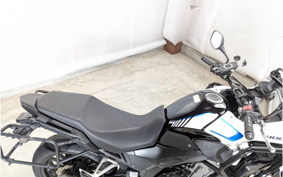 HONDA 400 X 2022 NC56