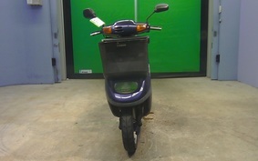 YAMAHA JOG POCHE 2003 SA08J