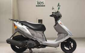 SUZUKI ADDRESS V125 G CF4EA