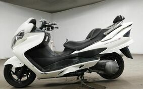 SUZUKI SKYWAVE 250 (Burgman 250) S CJ44A