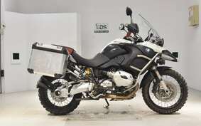 BMW R1200GS 2007 0382