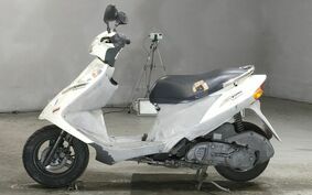 SUZUKI ADDRESS V125 G CF4EA