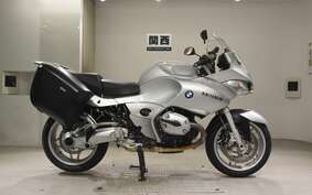 BMW R1200ST 2007 0328