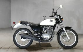 HONDA CB223S MC40