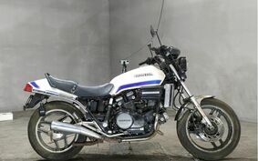 HONDA VF750 SABRE 1985 RC07