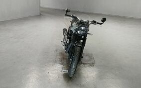 HONDA GB350S 2022 NC59