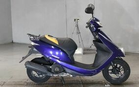 HONDA DIO AF68