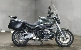 BMW R1200R 2012 0400