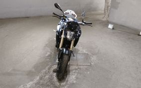 BMW F800R 0B04
