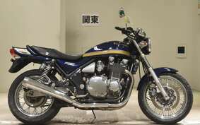 KAWASAKI ZEPHYR 1100 RS 2001 ZRT10A